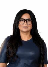 Foto oficial de Eliane Aquarius