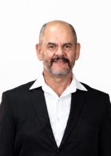 Foto oficial de Giordano