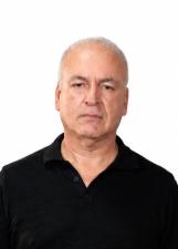 Foto oficial de Andre Minho