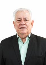 Foto oficial de Fogaça