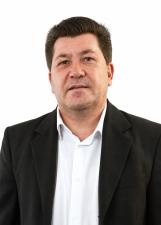 Foto oficial de Pizzatto Federal