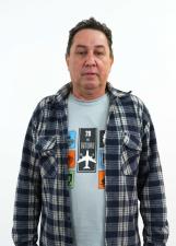 Foto oficial de Rogérinho da Infra