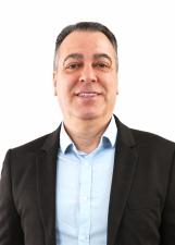 Foto oficial de Jose Alex Fagundes