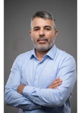Foto oficial de Neni Moraes