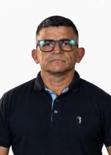 Foto oficial de Rodrigo Fiscal do Povo