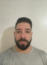 Foto oficial de Marcelo Teixeira