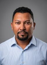 Foto oficial de Marco do Rancho