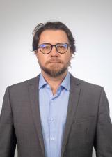 Foto oficial de Collares