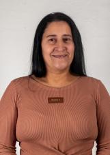 Foto oficial de Pastora Marisa