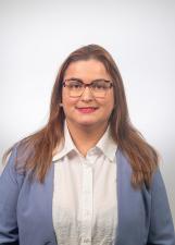 Foto oficial de Prof Maiura