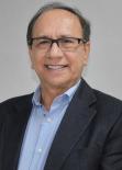 Foto de Paulo Andrade