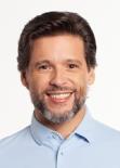 Foto de Rodrigo Camargo