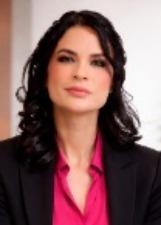 Foto oficial de Alzenir Oliveira