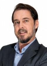 Foto oficial de Engenheiro Thulio
