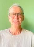 Foto de Miguel Constance Martins