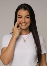 Foto oficial de Rafaela (do Batista)