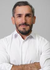 Foto oficial de Joao Mendes