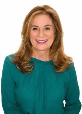 Foto oficial de Dra Marli