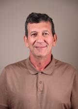 Foto oficial de Dr. Edson Aleotti