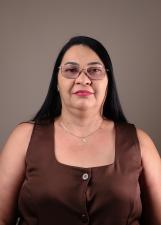 Foto oficial de Nerle Mesquita