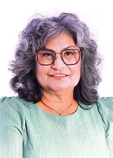 Foto oficial de Marina da Pesca