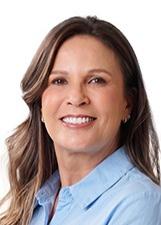 Foto oficial de Noeli do Cirone