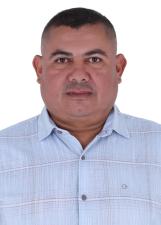 Foto oficial de Oseas do Setor 07