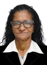 Foto oficial de Maria Nelmísia Artesã