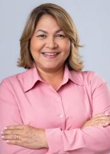 Foto oficial de Pastora Cila