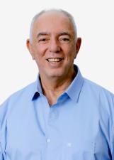 Foto oficial de Dr. Mauro Nazif