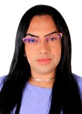 Foto oficial de Fábio Schinayder