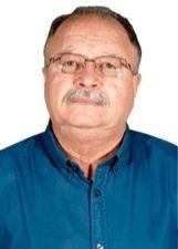Foto oficial de Aparecido Donadoni