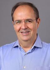 Foto oficial de Dr. Maiorquin