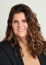 Foto oficial de Dra. Rosana Veterinária