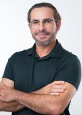Foto oficial de Angelo Lebrinho
