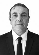 Foto oficial de Cearazinho de Rondonia