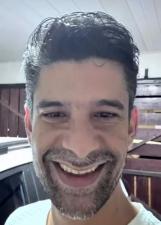 Foto oficial de Dr Patrick