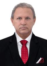 Foto oficial de João Oliveira