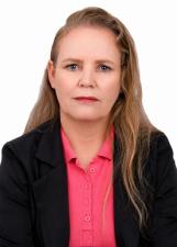 Foto oficial de Pastora Clara