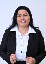 Foto oficial de Dr.. Roseli Ormindo