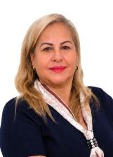 Foto oficial de Rosi Marri