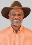 Foto de Mauro Pereira