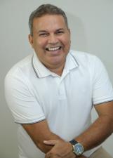 Foto oficial de Aires Mota