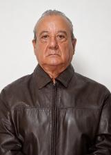 Foto oficial de Dr. Leoncio