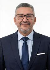 Foto oficial de Professor Angelim