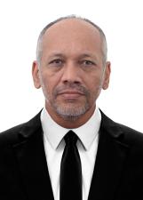 Foto oficial de Carlos Magno
