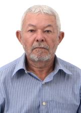 Foto oficial de Otacílio Ceará