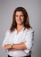 Foto oficial de Eliana Macena