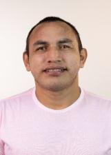 Foto oficial de Leão Branco