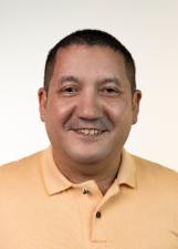Foto oficial de Genival Ferreira